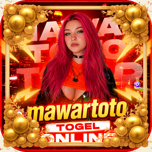 mawartoto — galeri pratinjau Resmi APK